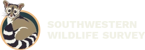 Southwestern Wildlife Survey